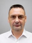 Szilárd profilképe – Győr