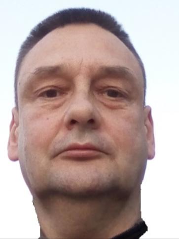 Szilárd, 50 éves győri társkereső férfi profil fotója