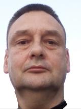 Szilárd társkereső fotója