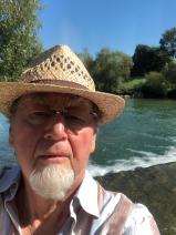 Viktor társkereső fotója