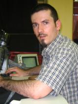 Sziasztok! Gergő vagyok. Igényes hajdúnánási párkereső nőt keresek.