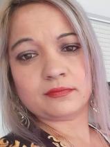 Sziasztok! Melinda vagyok. Fiatal alibánfai párkereső fiúkat chat-re várok.