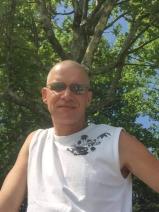 Sziasztok! István vagyok. Online tokodi randizni vágyó nők kattinsatok a kedvenc gombra.