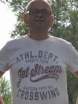 Sziasztok! Gábor vagyok. Online jászfényszarui randizni vágyó nők kattinsatok a kedvenc gombra.