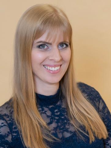 Kriszti, 41 éves békéscsabai társkereső nő profil fotója