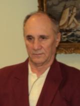 Sziasztok! Gabor vagyok. Online sándorfalvai randizni vágyó nők kattinsatok a kedvenc gombra.