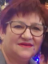 Rozalia társkereső fotója