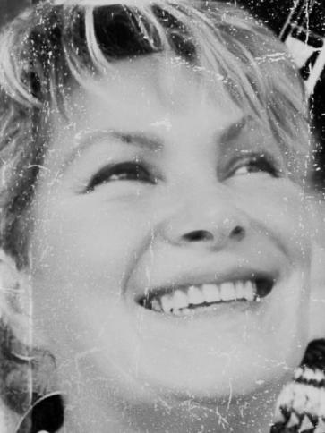 Ildikó, 55 éves mezőkövesdi társkereső nő profil fotója