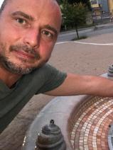 Sziasztok! Tomi vagyok. Igényes péceli párkereső nőt keresek.