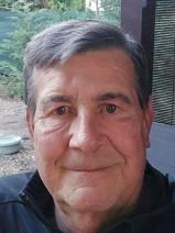 Attila profilképe