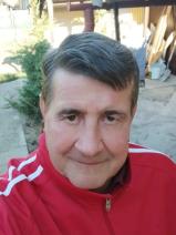 Attila társkereső fotója