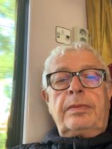 Gyorgy társkereső fotója