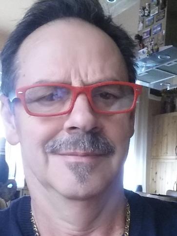 János, 65 éves monori társkereső férfi profil fotója