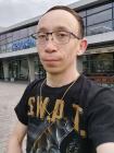 Tibi 1. párkereső fotója