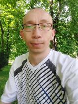 Sziasztok! Tibi vagyok. Komoly ladánybenei párkereső nők jelentkezését várom.