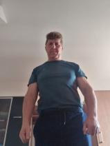 László társkereső fotója