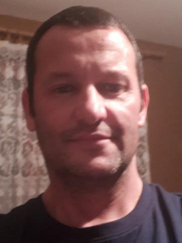 Rajmund, 50 éves körösladányi társkereső férfi profil fotója