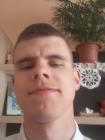 Samu 4. párkereső fotója
