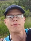 Samu 1. párkereső fotója