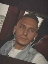 Ernő társkereső fotója
