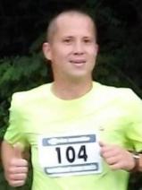 Lóránt társkereső fotója