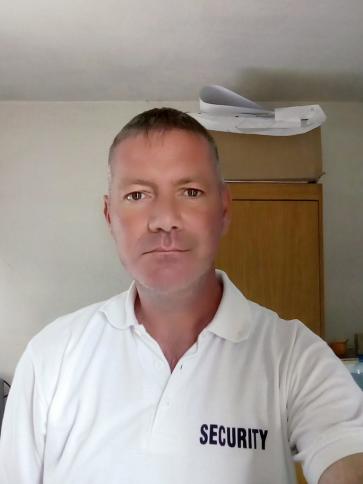 Tamás, 48 éves Budapest XIX. kerületi társkereső férfi profil fotója