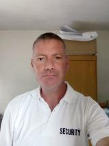 Tamás társkereső fotója