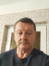 László társkereső fotója