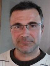 János társkereső fotója