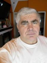 Sziasztok! István vagyok. Komoly imrehegyi párkereső nők jelentkezését várom.