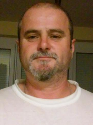 Imre, 53 éves bólyi társkereső férfi profil fotója