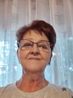 Ilona 1. párkereső fotója