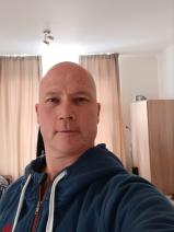 András társkereső fotója