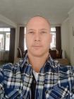 András 1. párkereső fotója