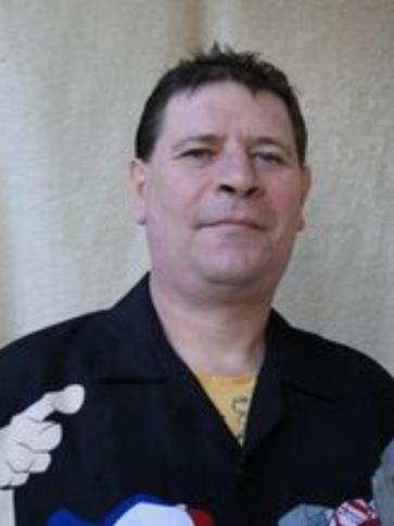 János, 60 éves kisdorogi társkereső férfi profil fotója