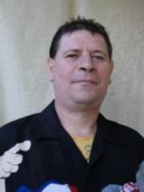 Sziasztok! János vagyok. Komoly kisdorogi párkereső nők jelentkezését várom.