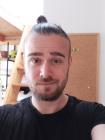 Lajos 3. párkereső fotója Lajos 3. párkereső fotója