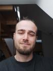 Lajos 2. párkereső fotója Lajos 2. párkereső fotója