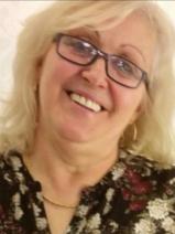 Sziasztok! Zsuzsanna vagyok. fényképes svédországi társkereső keresztény férfiak érdekelnek.