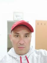 Zoltán társkereső fotója