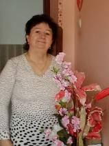 Sziasztok! Zsófia vagyok. Komoly nádudvari társkereső férfiak jelentkezését várom.