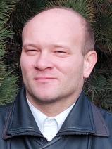 Attila társkereső fotója