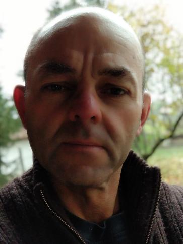 Misi, 61 éves albertirsai társkereső férfi profil fotója