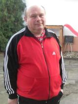Ernő társkereső fotója