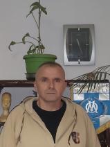 Jozsef társkereső fotója