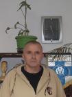 Jozsef profilképe – Franciaország