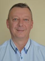 Attila társkereső fotója