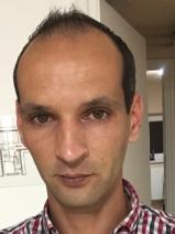 Sziasztok! Gyuri vagyok. Komoly merseváti párkereső nők jelentkezését várom.