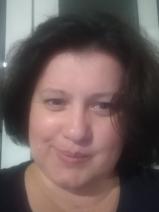 Sziasztok! Emese vagyok. Diplomás törökszentmiklósi párkereső férfiakat keresek randizni.