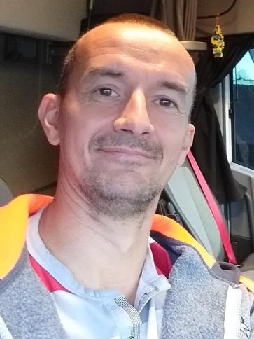 Zoltán, 48 éves decsi társkereső férfi profil fotója